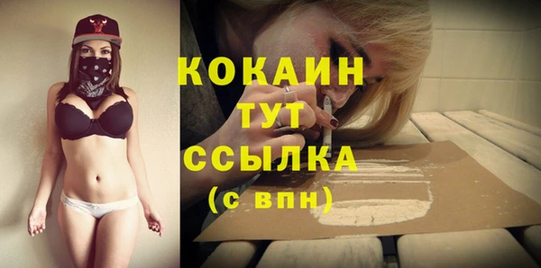 ALPHA PVP Краснотурьинск
