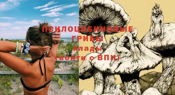 дмт Красноперекопск