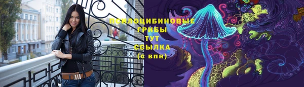 MESCALINE Краснослободск